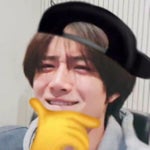 back at it again at krispy kreme