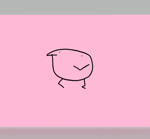 Gerardeuxpartdegateau