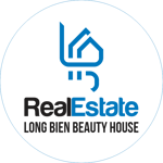 Nhac Chuong Hoa Co Lau Remix Tiktok