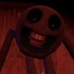 Recording 01/16/26 20:26:35 (copy) (copy)