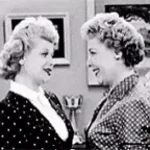 ssstik.io_1765036206114