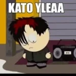 Turn The Lights Off (Radio Edit) Snip