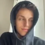 JET SET! (Tik Tok Version)