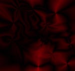 Uhhh SpongeBob QuickSounds