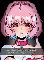 BOMBASTIC SIDE EYE - Sound