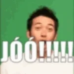 ah ah ah ah ez az (copy)