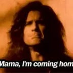 mama im coming home 2