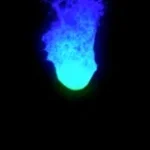 MONTAGEM DO HYPNOSAES