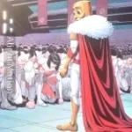 Tung Shaur tung tung Shaur