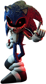 Pillar Chase 2 PCX 2011 Skin Chase Theme (NEW) - Sound