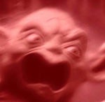 I've got to take a PO OP