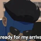 conquest speech bass