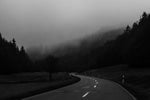 Besorg's mir - Slowed