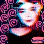 GIANT FOOTSTEPS SOUND EFFECT 2