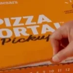 Pizza Peperoni 🍕 _ Family Stories