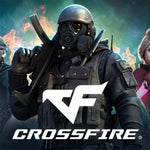 crossfire