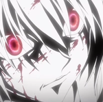 just the way you are