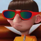 Oliver Tree 1993 Ending Slowed
