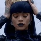 Love on the brain (SLOWED!)