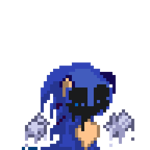 Survive for ng