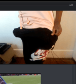 indian kid goes crazy