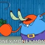 im-crabbing-it-made-with-Voicemod