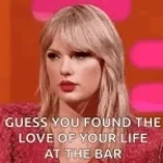 simoneilbidone ombraasiatica