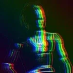 skeletons Travis Scott