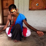 indian music super earape!!!