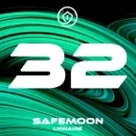 nizetch.fr - Zawezo - 33º (192 KBps) (1)