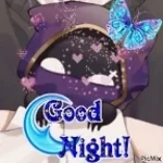 PINTO DE CACHORRO ASSADO