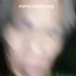 Matagal na ako dito lolo