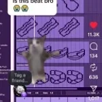 Adrynalynbeats - Food Emoji Beat