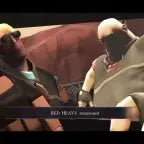 tf2 soilder says yes