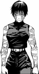 ASHI ASHI (Slowed + Reverb) 1