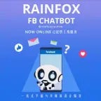 Download (mp3cut.net) (1)