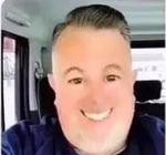 Sergio Valentino Lost Forever