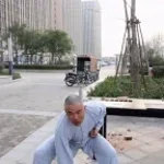 Balls Balls Balls Balls