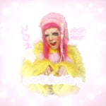 i hate you in chinese