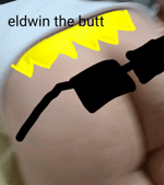 i am very much in danger original clip