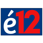 Playback À vitória é certa