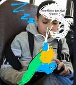 That Neat Little Party Trick Won't Save You This Time ;)