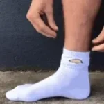 Ri7et t9echer rahi fik