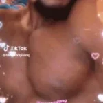 BACKSHOTS123456 - Sound