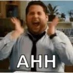 tiktokaughsound EXXTREMEE