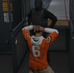 Steve Lacy Bad Habit