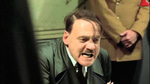 das war ein befehl