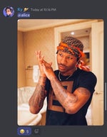 Miamithekid Sound Effect Rizz