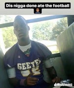 OST [TG] Licht und Schatten