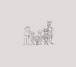 vai se fuder juliana